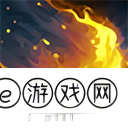 英雄联盟手游伊泽瑞尔怎么玩 EZ技能是什么