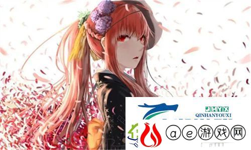 四川人bbbbb桑bbbb独特文化魅力：探索巴蜀大地上的地域风情