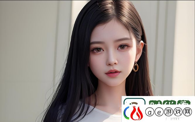 董小宛：天美MV中的艺术形象-究竟蕴含了怎样的文化内涵与情感表达