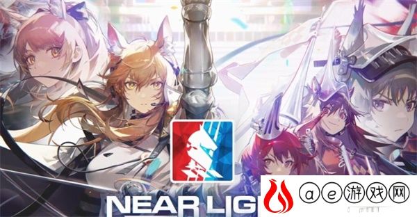 明日方舟2.5周年限定干员强度一览