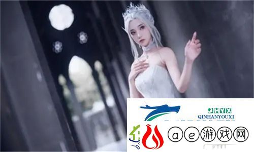 YSL千人千色T9T9T9T9T9MBA：致敬多元美的时尚之旅-尽显个性与魅力