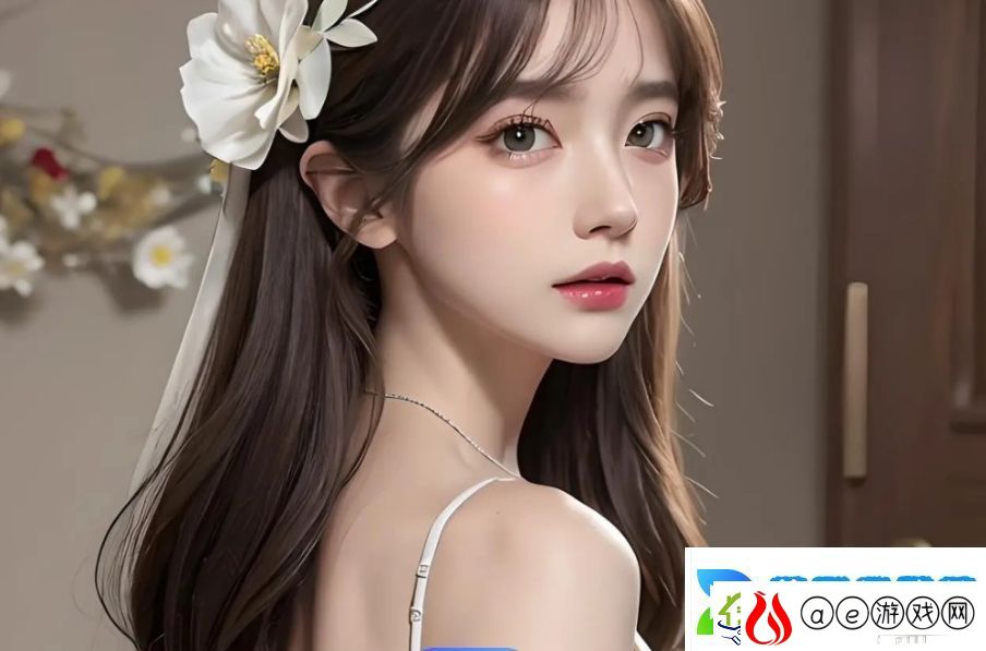 如何应对老公看我和别人发的关系-如何通过沟通修复婚姻中的信任危机