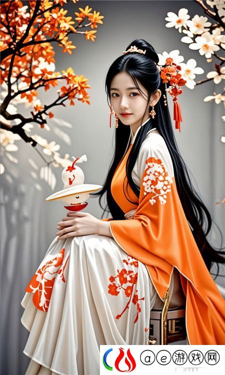 免费国精产品一二二三-网友：有理由脱颖而出！