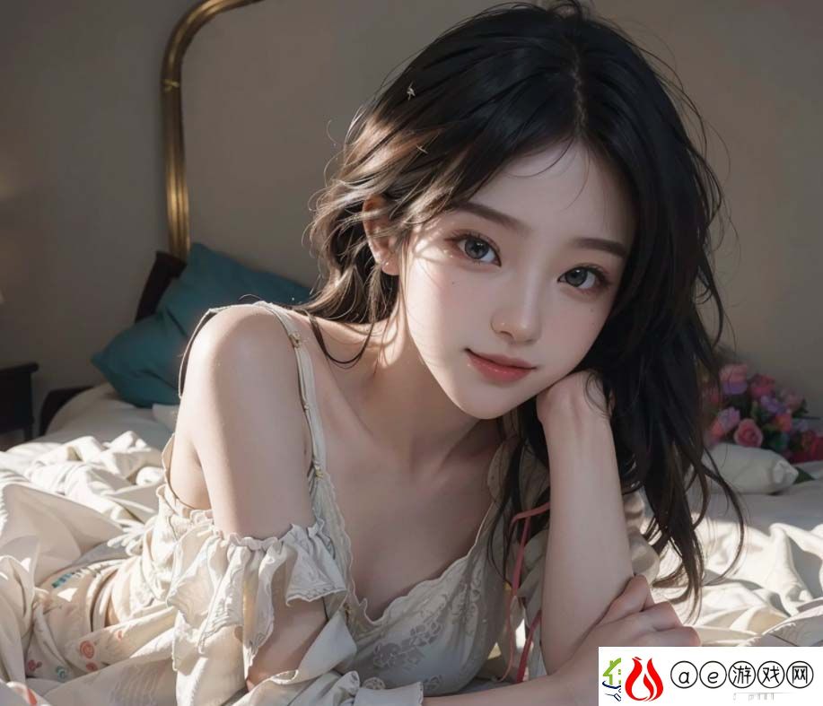 九幺成人秘-免费：为什么这么多人选择它-有哪些优缺点需要注意