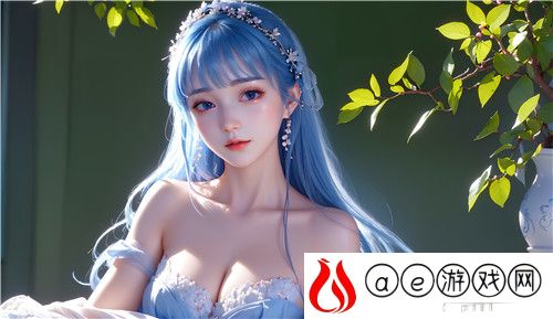 日本无人区码一码二码三码有何不同