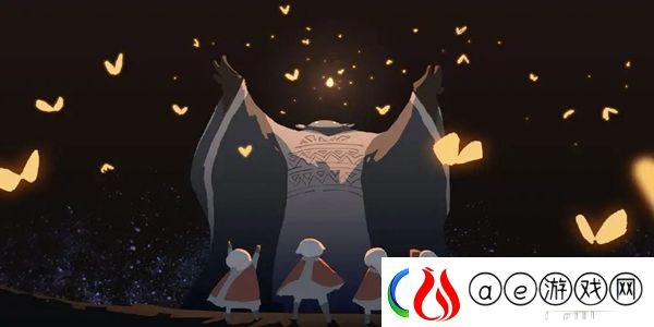 光遇地之灵位置在哪里-战斗反应速度与预判提升