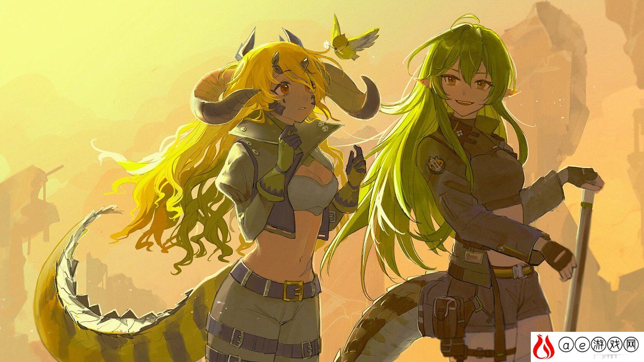 三国志战略版，八宝夜明铠特技获取攻略详解