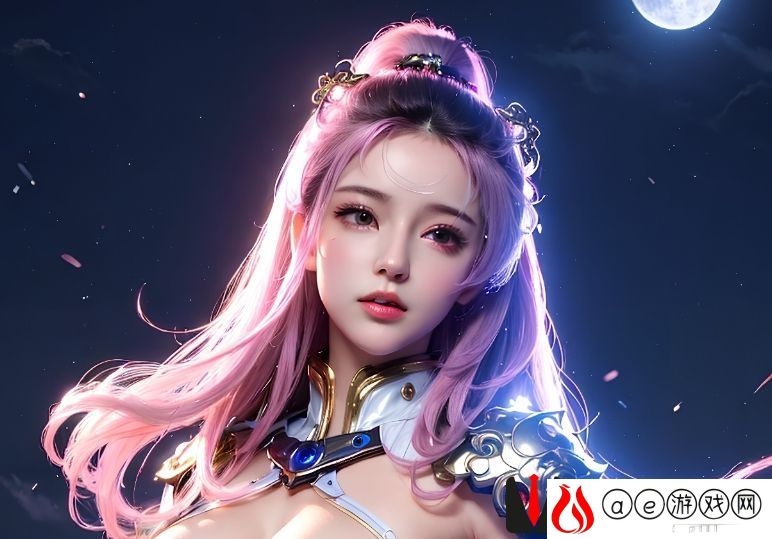 麻花传剧原创MV在线观看《山河令》：探索经典与创新的完美融合