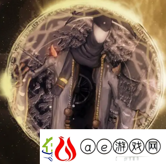 盐与献祭法师任务怎么做
