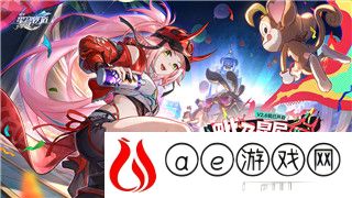 无尽梦回未来之梦技能详解与玩法策略！