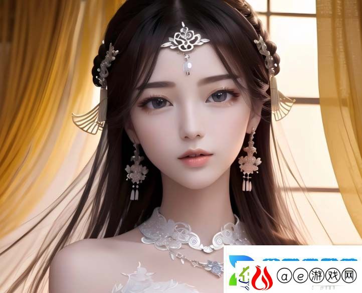 五姑娘影院在线播放电视剧第3季：如何重温经典剧情