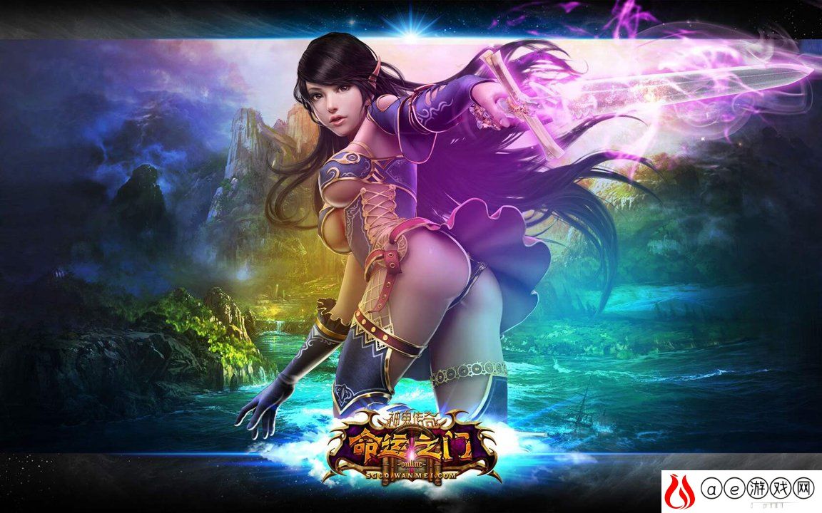咸鱼之王，6400关通关攻略大揭秘