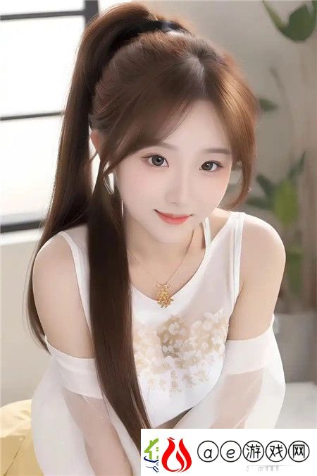 爱丫爱丫在线影院电视剧免费动漫网友:-“这个平台真是太棒了！”
