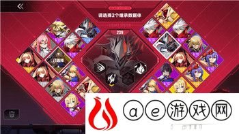 《心动小镇》玉米糖小鱼获取方法与钓鱼技巧全面解析！