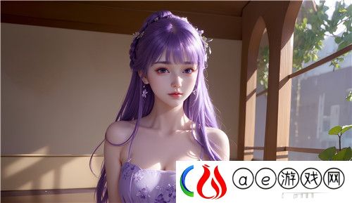 天美麻花星空视频mv超清画质刷屏