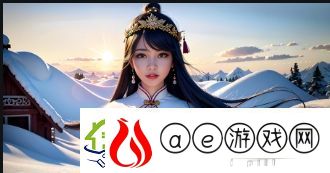 掌握免费PS大片调色视频教程-轻松打造电影级视觉效果！