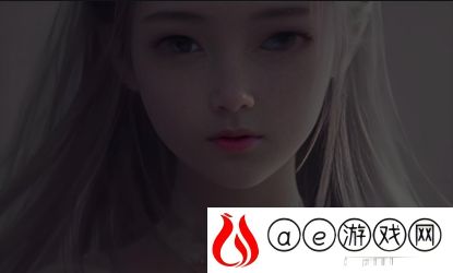 91在线无精精品入口九色：引领新潮流，打造全新精品观看体验