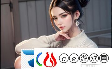 “又大又长又租又大的房子”背后到底隐藏了什么样的生活态度-你真的理解其中的含义吗