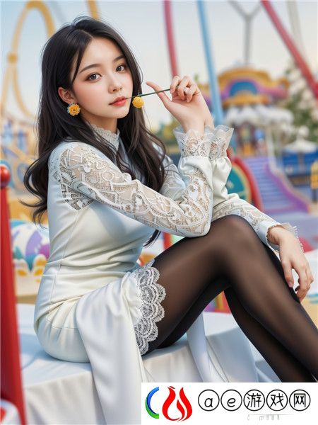 难道妈妈的朋友们不值得我们关注吗-她们的故事真的很精彩！