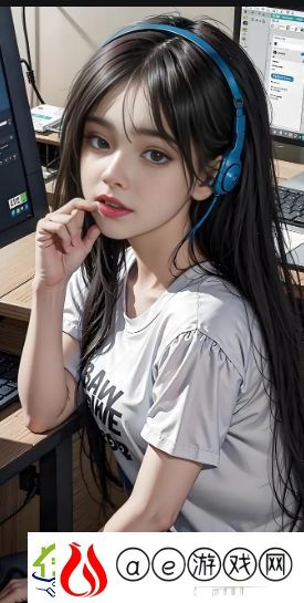 如何在合法平台免费观看暴躁老妈全集
