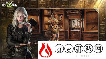 深入探讨《机器人变形挖掘机》——好玩与挑战并存的游戏体验！