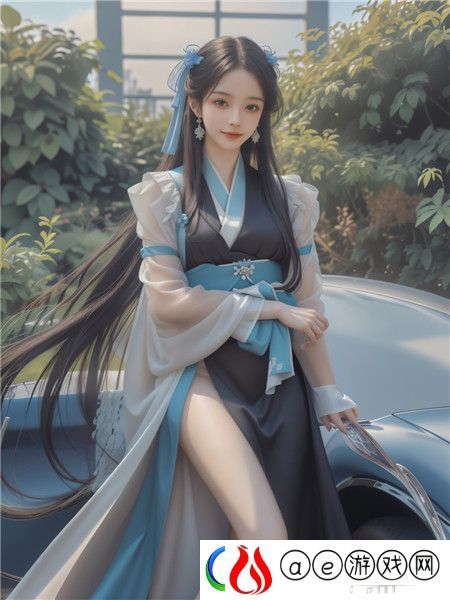 “无人区高清电影免费引发热潮-难道我们真的能忽视这样一股强大的观影潮流吗-”