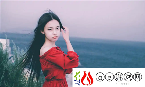 永久免费不收费的crm帮你实现客户关系管理-用户真心推荐：效果真的不输付费版！