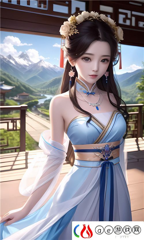 欧洲最大但人文艺术114
