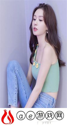 16岁小孩暴躁少女csgo高清播放：GO游戏中的情绪波动与高质量游戏体验