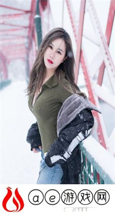 臭小子姨妈腰快断怎么补救：全面解决方案帮助你轻松渡过生理期