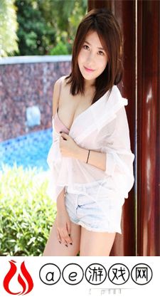 免费观看极速60分钟电视剧：轻松畅看无限精彩
