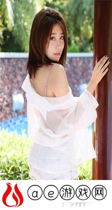 免费看小影视电影：畅享无广告、高清影视资源