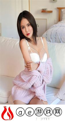 一杆长枪直入两扇门免费日剧：探索它如何吸引大量观众并成为热门话题