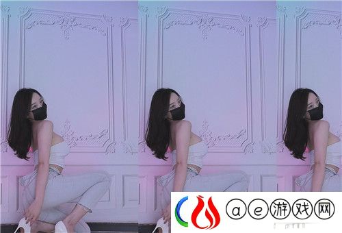 有一根又黑又硬的-网友：我见过你说的那种！