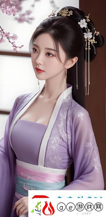 好好疼爱里面动漫为什么能深入人心