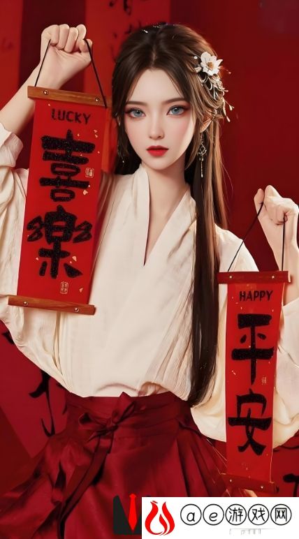 5岁儿童早期教育的重要性：如何帮助孩子在成长中打下坚实基础