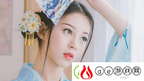嘼皇ZZXXOO另类风格独特：剧情设置大胆创新，画面表现力极强！