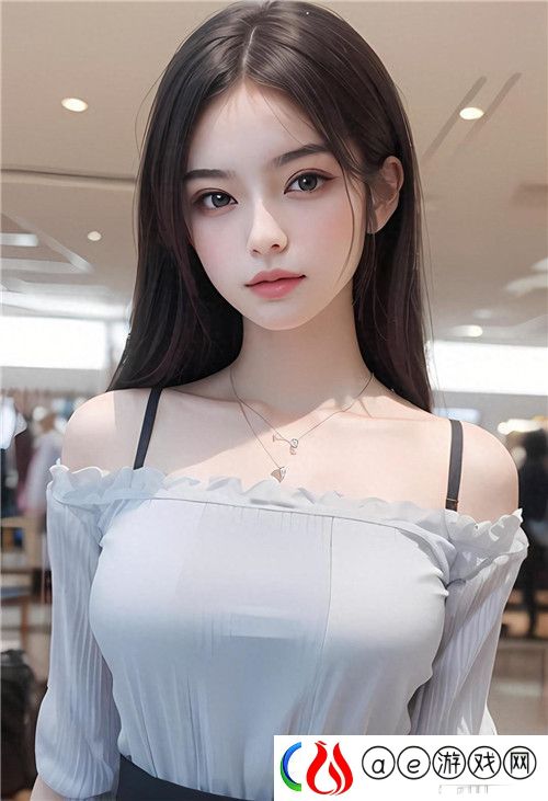事物的秘密截取水中一段-网友：生活就像水面上的涟漪