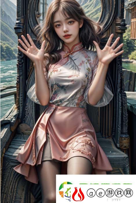 究竟是什么神秘商品-在1688.com的麻豆系列中备受瞩目