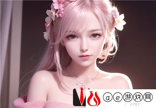91在线精品一区二区体验升级，网友直呼：“高清不卡，资源多得刷到手软！”