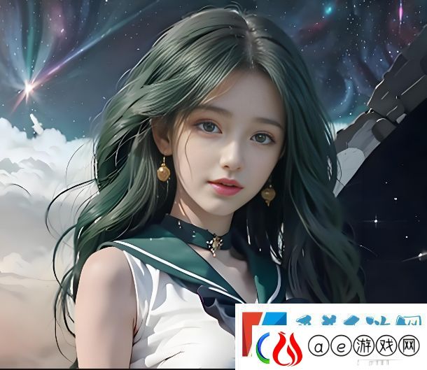 寻找答案：白天亲吻哒与晚上抚摸哒的旋律究竟是什么歌
