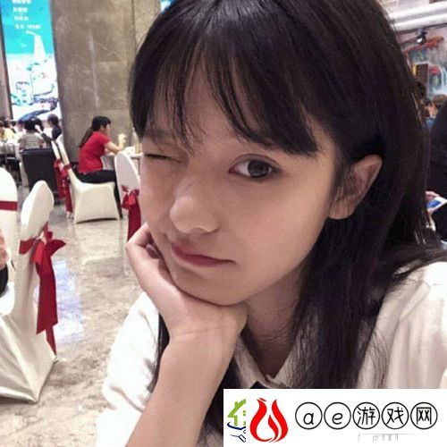 8848高清电影电视剧免费看：尽享极速加载-随时免费观看无负担！