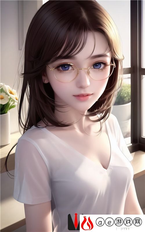 小小拗女一区二区三区的背后：为何叛逆少女会受到年轻人热捧？