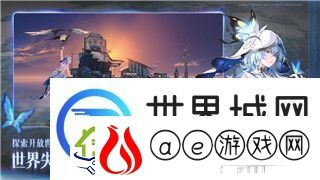 海贼无双4全部人物：探索每个角色的独特技能与战斗魅力-如何选择最适合的角色