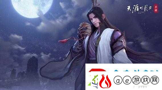 天涯明月刀手游医者仁心答题全攻略-开启解锁中医智慧与文化的深度之旅