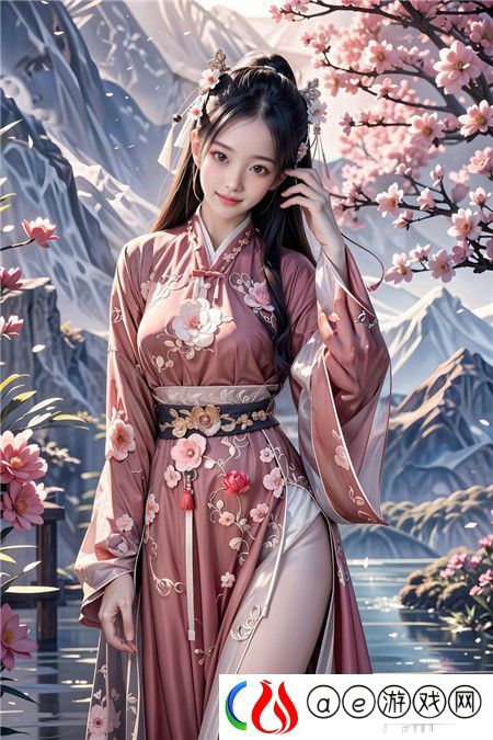 我把我的肥岳日出水来的演员表-网友:-深入探讨每一个角色的精彩瞬间与背后的故事