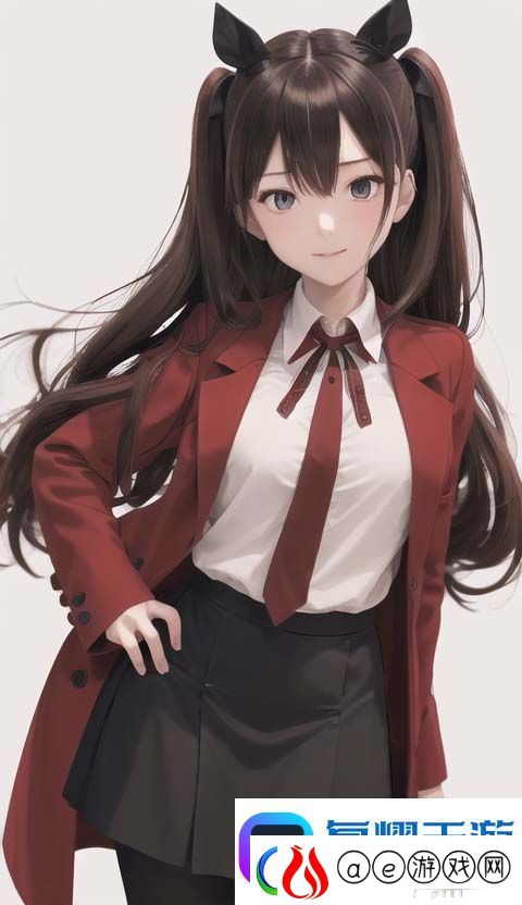 三个女学生特殊按摩