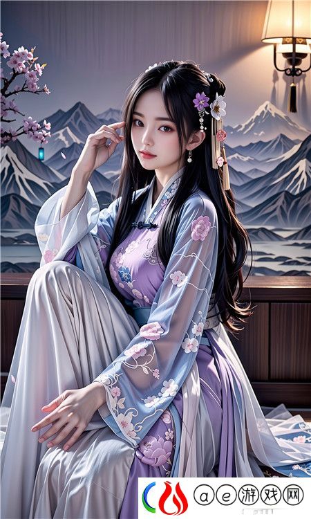 第一次处破女18分钟好痛-网友：这是真的很辛苦的经历