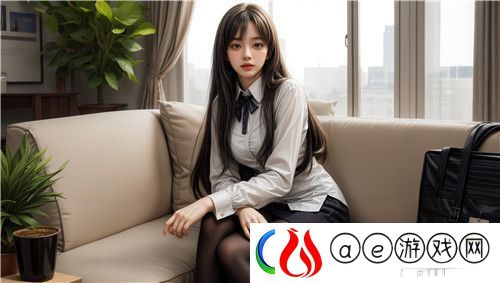 如何免费观看叔叔别撩我电视剧-网友:-在线追剧的各种方式
