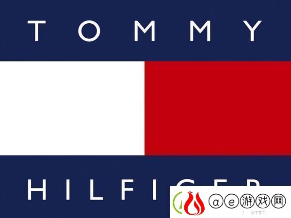 档次狂想曲：Tommy品牌-笑谈科技圈的奢华风云